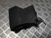 Sicherungskasten Volvo V40, I 1995.07 - 2000.07 Gebraucht,