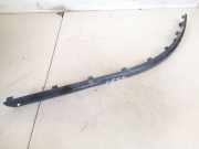Zier-Schutzleiste Stoßfänger - Hinten Linke Seat Toledo, 1999.04 - 2006.05 1m5807425a,