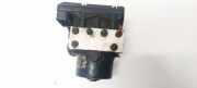 Abs Pumpe Hydraulikblock Volkswagen Golf, IV 1997.08 - 2003.10 1J0907379P, 1J0614117D