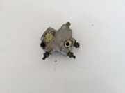Bremskraftregler Toyota Yaris, I (XP10) 2003.03 - 2005.09 facelift Gebraucht,