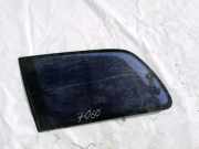 Seitenfenster Seitenscheibe - Seat Alhambra, 2000.06 - 2010.03 facelift Gebraucht,