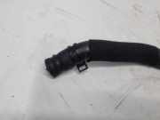 K?hlerschlauch Mercedes-Benz A-CLASS, W176, 2012.06 --> Gebraucht,