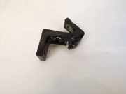 Türscharnier Hinten Seat Leon, II 2005.05 - 2012.06 Gebraucht,