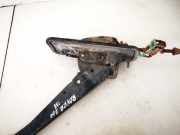 Handbremshebel Renault Megane, I 1995.11 - 1999.02 296437075,