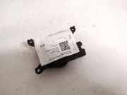 Stellmotor Lüftung Opel Astra, H 2004.03 - 2009.12 52406337,