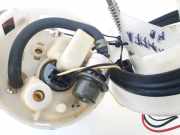 Kraftstoffpumpe Hyundai Coupe, 2001.08 - 2009.08 311102d,31110-2d