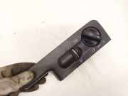 Schalter für Licht Volkswagen Passat, B4 1993.07 - 1996.08 3A1941531C,3A1941531C 1Z