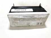 Airbag Beifahrer Rover 75, 1999.02 - 2005.05 532907400,