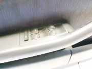 Schalter für Fensterheber Audi A6, C5 1997.01 - 2001.08 Gebraucht,