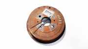 Bremstrommel Lancia Musa 2004 - 2012 7774593,