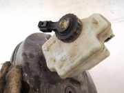 Beh?lter Bremsfl?ssigkeit Volkswagen Touran, 2003.01 - 2006.10 1k1611301c, BKD