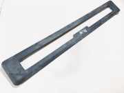 Innenraumleuchte Peugeot 807, 2002.06 - 2012.05 14889840, 9278448