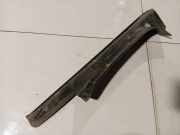 Schwellerverkleidung - Hinten Rechts Mercedes-Benz W203, 2000.05 - 2004.02 A2036801035, A 203 680 10 35