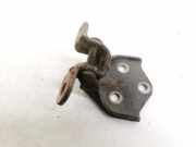 Türscharnier Vorne Hyundai Matrix, 2001.01 - 2010.08 Gebraucht,