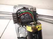 Wischermotor vorne Audi 100, C4 1991.01 - 1994.06 0390241330,