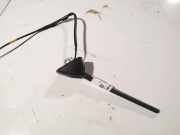 GPS Antenne Subaru Forester, III 2008.01 - 2012,12 Gebraucht,