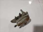 Hauptbremszylinder Renault Scenic, III 2009.02 - 2013.06 Gebraucht,