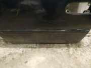 Zierleiste Tür Zier-Schutzleiste - Hinten Rechts Chrysler Voyager, IV 2000.02 - 2008.12 Gebraucht,