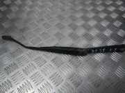 Windschutzscheibe Scheibenwischer Alfa-Romeo 156 1997.07 - 2003.11 Gebraucht,