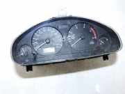 Tachometer Mitsubishi Carisma, I 1995.07 - 2000.09 0p0179001,0p-0179-001