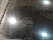 Seitenscheibe - Hinten Linke Audi A6, C6 2005.01 - 2008.10 AS2,AS2