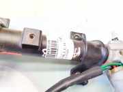 Lenksäule Iveco Daily, 2000.01 - 2005.12 504038169, 831410038534