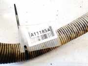 Verschluss Waschwasserbehälter BMW 3-Series, E90 E91 E93 2005.02 - 2009.01 6166707509909,61.667075099-09