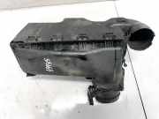 Luftfilterkasten Citroen Berlingo, II 2008.04 - 2018 963365980, 993270