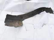 Radhausschale - Vorne Linke Opel Astra, G 1998.09 - 2004.12 24424503,