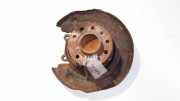 Radnabe Achsschenkel - Hinten Rechts SAAB 9-3, 1998.02 - 2002.09 Gebraucht,