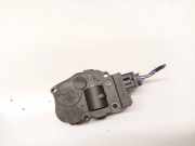 Stellmotor Lüftung BMW X6, E71E72 2008.01 - 2014.06 efb436, t1015556h