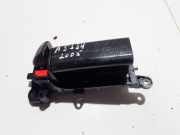 Griff Heckklappen?ffner innen Mazda 5, CR 2005.02 - 2010.09 Gebraucht,