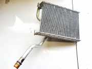 Heizungsk?hler W?rmetauscher Peugeot 508, 2010.11 - 2018 Gebraucht,