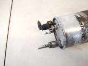 Kraftstofffilter Fiat Doblo, 2005.10 - 2009.08 a120263,