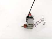 Bremslichtschalter Schalter SAAB 9-3, 2002.09 - 2008.06 09185907,