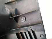 Innenausstattung Fiat Doblo, 2000.03 - 2005.10 2420817d, a488