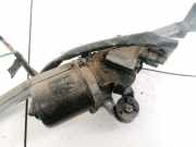 Wischermotor vorne Citroen C3, I 2002.02 - 2005.06 Gebraucht,