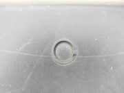 Sensor f?r Einparkhilfe - HINTEN Opel Antara, 2006.01 - 2010.08 Gebraucht,