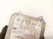 Steuergerät Airbag Ford Galaxy, Mk I 2000.04 - 2006.04 facelift 1c0909605, 5wk43121