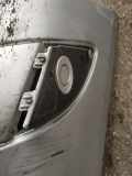 Sensor für Einparkhilfe - Vorne Mercedes-Benz W251 2005 - 2011 Gebraucht,