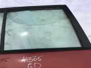 Seitenscheibe - Hinten Rechts Toyota RAV-4, II 2000.09 - 2005.11 Gebraucht,