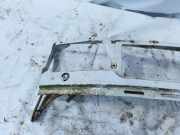 Schloßträger Nissan Juke, I F15 2010.06 - 2019.06 Gebraucht ,