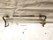 Stabilisator Vorne Citroen Berlingo, II 2008.04 - 2018 Gebraucht,