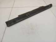 Schwellerverkleidung - Hinten Linke Mercedes-Benz W251 2005 - 2011 A2516800535,A251 680 05 35