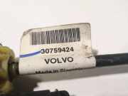 Seilzug für Schaltgetriebe Volvo V50, 2004.04 - 2007.05 30759424,30759424 30711902