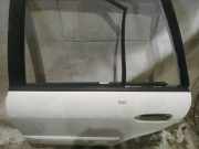 Zierleiste Leiste - Hinten Linke Mazda 626, 1997.04 - 2002.10 Gebraucht,