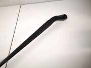 Windschutzscheibe Scheibenwischer Opel Insignia A, 2013.01 - 2017.06 facelift 13227399,