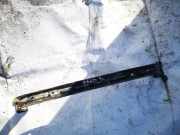 Halteband Kraftstoffbehälter Volvo S80, 2006.03 - 2010.01 Gebraucht,