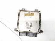Steuergerät Motor ECU Mercedes-Benz W212, 2009.01 - 2016.06 a6519003701,a6519012101