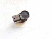 Sensor für Einparkhilfe - HINTEN Tesla Model Y, 2020 --> 252500111d, 2525001-11-d